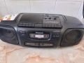 Продавам бумбокс Panasonic DT-BX30, снимка 1