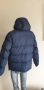 POLO Ralph Lauren El Cap Performance Mens Down Jacket  Size L ОРИГИНАЛ! Мъжко Зимно пухено Яке!, снимка 8