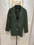 блейзър/ сако , снимка 2