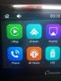 Carpuride W708 Безжична Apple CarPlay Android кола, 7-инчова мултимедия,  навигация, , снимка 9
