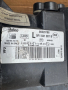 ЗА ЧАСТИ! Оригинален ляв фар за Seat LEON FR 2013-2016 HEAD LIGHT OEM 5F1 941 007 B / 008 B, снимка 7