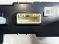 299263798 бутони за превключване на режима на шофиране от Hyundai Kona SX2 1.6 GDI Hybrid, двигател , снимка 6