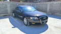 Ауди А8 4.2TDI 326 к.с. на части, снимка 6