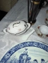 Белгийски порцелан, сервизи, снимка 6