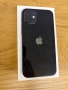 iPhone 12 128gb, снимка 1