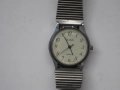 Ръчни часовници Слава Slava от 80-те години, снимка 6