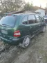 Renault Scenic 1.9 dCi - НА ЧАСТИ , снимка 3