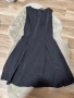 Дамски дрехи - ХС размер , 32 номер, снимка 2