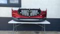 Предна броня Mazda CX30 CX-30 година 2019 2020 2021 2022 код DGH9-50031, DGH950031. , снимка 1 - Аксесоари и консумативи - 45708710