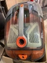 Thomas Pet & Family AQUA+ / Прахосмукачка 1700W / Перяща прахосмукачка, снимка 3