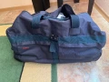 Пътническа чанта- куфар, снимка 1