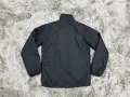 Мъжко яке Helly Hansen Ins Jacket, Размер М, снимка 3