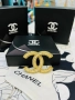 брошки chanel, снимка 17