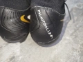 Маратонки за футбол Nike номер 41, снимка 6