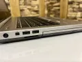 Лаптоп HP / 14” / i5 / 8GB RAM / 500GB, снимка 6