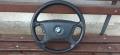 Продавам четирилъчев волан за BMW E38/E39/E46/E53/E83, снимка 1