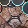 Rock Band 4 - Band in a Box Bundle  жични барабани PS4, снимка 4