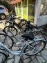 Велосипеди от 99 до 199 евро, снимка 7
