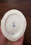 Meissen Майсен порцелан фигура колекционерска, снимка 3