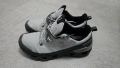Маратонки on cloud. Goretex, waterproof, H 46., снимка 4