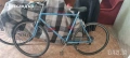 Велосипед цял или на части, снимка 1
