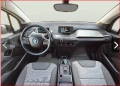 BMW i3 120Ah Най-Голямата батерия , снимка 5