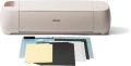 CRICUT Explore 4 Професионален Режещ плотер , снимка 1