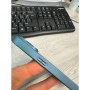 Кейс Със Стъклен Гръб за 15 PRO MAX, снимка 4