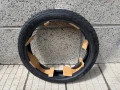 Гума за скутер 80 90 15 Vee Rubber , снимка 1