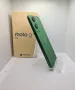 Moto G35 5G 4/256GB , снимка 3