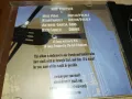NINE EIGHTEEN CD 0104251934, снимка 10
