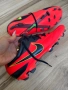 Оригинални бутонки Бутонки Nike T90 Strike IV FG! 45 н, снимка 10