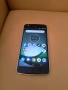Смартфон Motorola Moto Z Play, снимка 1