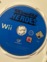 Игра за Nintendo wii Emergency Heroes, снимка 5