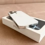 iPhone 16 Pro 128GB White Titanium, снимка 3