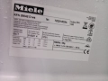 Комбиниран хладилник с фризер Миеле Miele с 2 години гаранция!, снимка 11