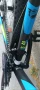 Велосипед 27"5 цола.Спиринт., снимка 10