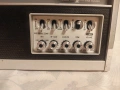 Продавам радио Tokyo Skylark NR-52F1, снимка 5