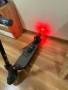 Електрически скутер Ninebot F65I, снимка 4