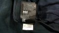HELLY HANSEN Chelsea Evolution Hooded Softs Work Wear размер S работен суичър водонепромокаем W2-6, снимка 17