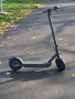 Електрическа тротинетка Xiaomi 4 pro 2nd Gen, снимка 1