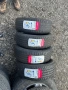 летни гуми Vredestein 205/55 R16, снимка 4