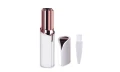 Дискретен епилатор Flawless, снимка 4
