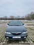 Mazda 626, снимка 16