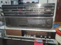 Grundig Minerva Universum, снимка 2