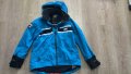 Helly  Hansen  Мъжко  Яке  XL, снимка 3