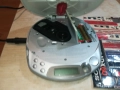 SONY D-NE215 PORTABLE CD PLAYER-WALKMAN 0309251019, снимка 10