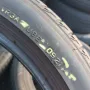 255 40 18 Bridgestone 2бр летни дот 2021г , снимка 6