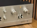 Pioneer SA-9500 MK1/ Усилвател, снимка 6