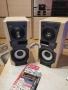 technics x2 speaker system-внос swiss 1803261449LCHERY1, снимка 16